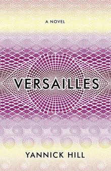 Versailles Versailles