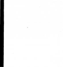 The Fictions of Bruno Schulz The Fictions of Bruno Schulz