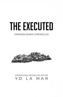 The Executed