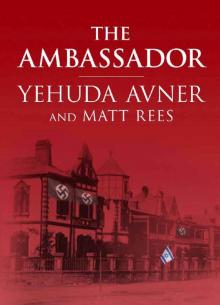 The Ambassador The Ambassador