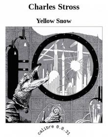 Charles Stross