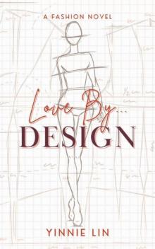 Love By Design Love By Design