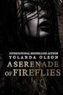 A Serenade of Fireflies