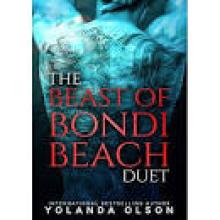 The Beast of Bondi Beach Duet The Beast of Bondi Beach Duet