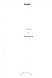 Unwound