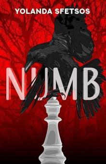 Numb Numb