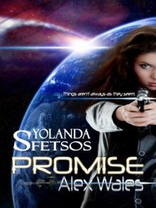 Promise Promise