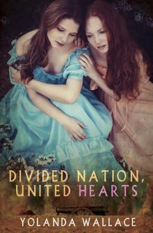 Divided Nation, United Hearts