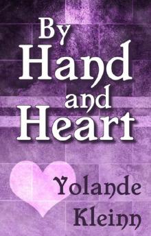 By Hand and Heart By Hand and Heart