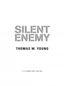 Silent Enemy