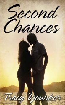 Second Chances Second Chances