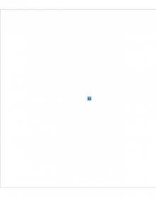 Actionable Gamification Actionable Gamification