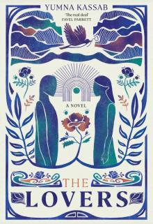 The Lovers The Lovers