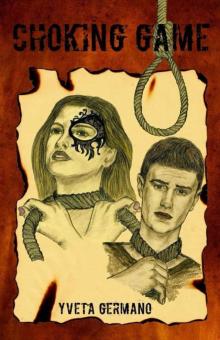 Choking Game Choking Game