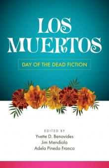 Los Muertos Los Muertos