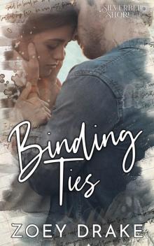 Binding Ties Binding Ties