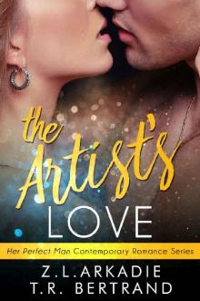 The Artist's Love