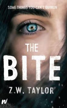 The Bite The Bite