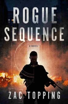 Rogue Sequence