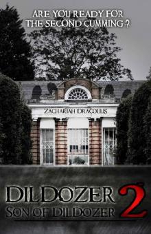 DilDozer 2 DilDozer 2