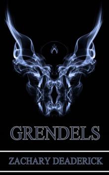 Grendels Grendels