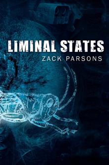 Liminal States Liminal States