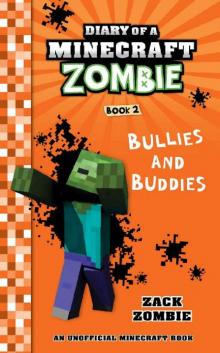 Bullies and Buddies Bullies and Buddies