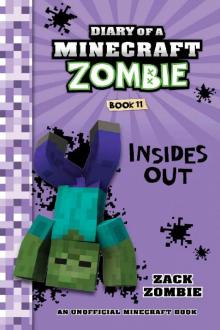 Insides Out Insides Out
