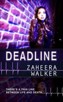 Deadline Deadline
