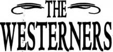 The Westerners