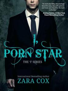 I, Porn Star (I #1)