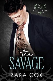 The Savage