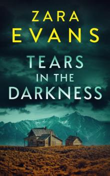 Tears in the Darkness