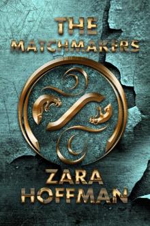 The Matchmakers