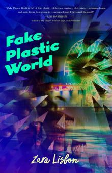 Fake Plastic World Fake Plastic World
