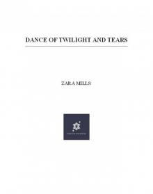 Dance of Twilight and Tears