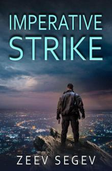 Imperative Strike Imperative Strike