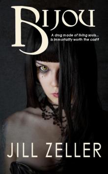 Bijou