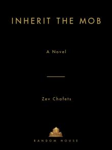 Inherit the Mob