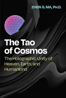 The Tao of Cosmos The Tao of Cosmos