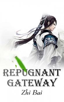 Repugnant Gateway 2