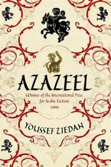 Azazeel Azazeel