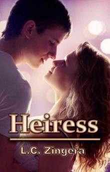 Heiress Heiress