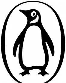 Lee Raven, Boy Thief