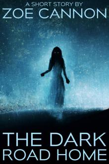 The Dark Road Home