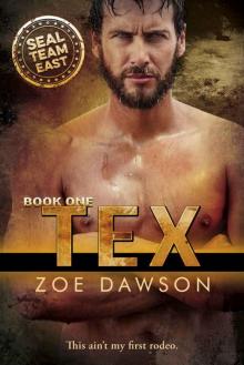 Tex Tex