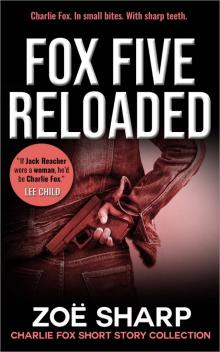 Fox Five Reloaded Fox Five Reloaded