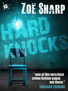 Hard Knocks tcfs-3