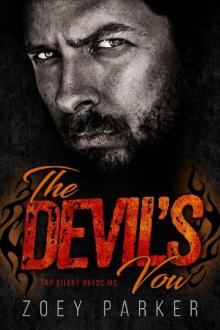 The Devil’s Vow_The Silent Havoc MC