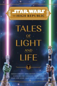 Star Wars Star Wars